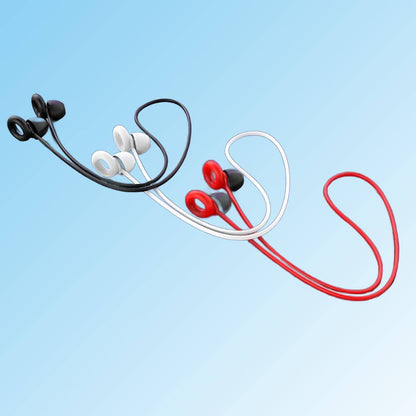 Cordon pour bouchons d'oreilles Kora - Kora